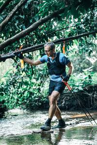 BIB: 
                            <button type="button" onclick="openModal(25402376)" class="btn btn-primary btn-sm float-right btn-popup" data-toggle="modal" data-target=".modal-high-quality">
                        <i class="fas fa-shopping-cart"></i> Add to Cart
                    </button>
                                            <button type="button" onclick="isThisMe(25402376, true)" class="btn btn-success btn-sm float-right btn-popup btn-isme hidden" data-toggle="tooltip" data-placement="bottom" title="นี่คือรูปของคุณใช่ไหม คลิกที่นี่เพื่อเอาเข้าอัลบั้ม">
                        <i class="fas fa-plus"></i> Add to album
                    </button>
                    <button type="button" onclick="isThisMe(25402376, false)" class="btn btn-warning btn-sm float-right btn-popup btn-isnotme hidden">
                        <i class="fas fa-ban"></i> Remove from album
                    </button>